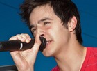 David Archuleta : david_archuleta_1281703647.jpg