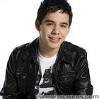 David Archuleta : david_archuleta_1286762014.jpg