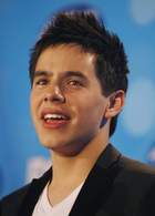 David Archuleta : david_archuleta_1293289112.jpg