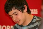 David Archuleta : david_archuleta_1296920874.jpg