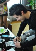 David Archuleta : david_archuleta_1296920889.jpg