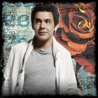 David Archuleta : david_archuleta_1296920903.jpg