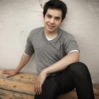 David Archuleta : david_archuleta_1296979943.jpg