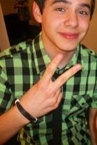 David Archuleta : david_archuleta_1296980109.jpg