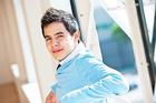 David Archuleta : david_archuleta_1296980142.jpg