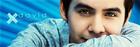 David Archuleta : david_archuleta_1297054562.jpg