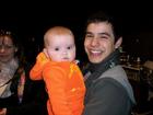 David Archuleta : david_archuleta_1297189160.jpg