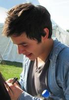 David Archuleta : david_archuleta_1297215178.jpg