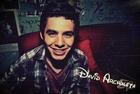 David Archuleta : david_archuleta_1297215203.jpg