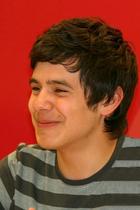 David Archuleta : david_archuleta_1297215424.jpg