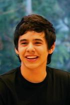 David Archuleta : david_archuleta_1297215444.jpg