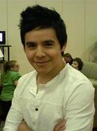 David Archuleta : david_archuleta_1297319831.jpg