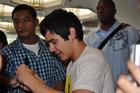 David Archuleta : david_archuleta_1297332790.jpg