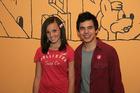 David Archuleta : david_archuleta_1297332819.jpg