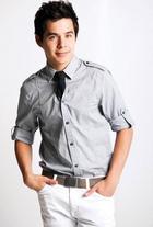 David Archuleta : david_archuleta_1297399362.jpg