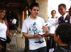 David Archuleta : david_archuleta_1297855162.jpg