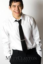 David Archuleta : david_archuleta_1297855179.jpg