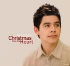 David Archuleta : david_archuleta_1297855212.jpg