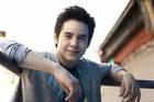 David Archuleta : david_archuleta_1298142410.jpg