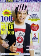 David Archuleta : david_archuleta_1298759018.jpg