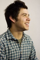 David Archuleta : david_archuleta_1298759024.jpg