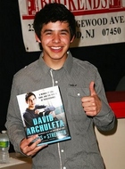 David Archuleta : david_archuleta_1298871602.jpg