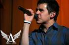 David Archuleta : david_archuleta_1302032022.jpg