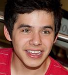 David Archuleta : david_archuleta_1302627574.jpg