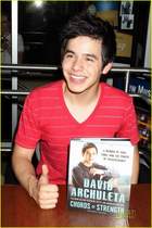 David Archuleta : david_archuleta_1302627583.jpg