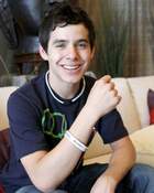 David Archuleta : david_archuleta_1302678880.jpg