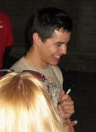 David Archuleta : david_archuleta_1304893384.jpg