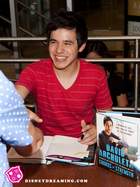 David Archuleta : david_archuleta_1304903861.jpg