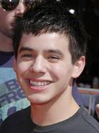 David Archuleta : david_archuleta_1308277917.jpg