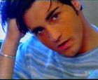 David Bustamante in General Pictures, Uploaded by: NULL