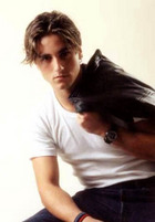 David Bustamante : TI4U_u1154882718.jpg