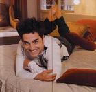 David Bustamante : david_bustamante_1212591059.jpg