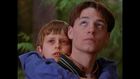 David Dorfman in A Wrinkle in Time, Uploaded by: TeenActorFan