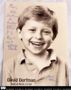 David Dorfman : david_dorfman_1212705200.jpg