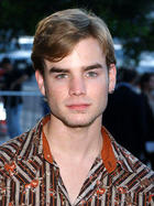 David Gallagher : 25fdeb3116.jpg