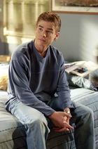 David Gallagher : 4991359.jpg