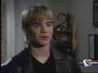 David Gallagher : 51.jpg