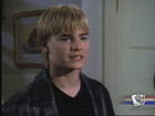 David Gallagher : 58.jpg