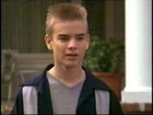 David Gallagher : 68.jpg