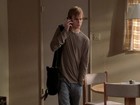 David Gallagher : 7thHeavenS10E20009.jpg