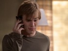 David Gallagher : 7thHeavenS10E20013.jpg