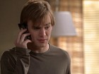 David Gallagher : 7thHeavenS10E20014.jpg