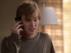 David Gallagher : 7thHeavenS10E20015.jpg