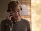 David Gallagher : 7thHeavenS10E20018.jpg