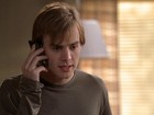 David Gallagher : 7thHeavenS10E20019.jpg