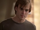 David Gallagher : 7thHeavenS10E20025.jpg